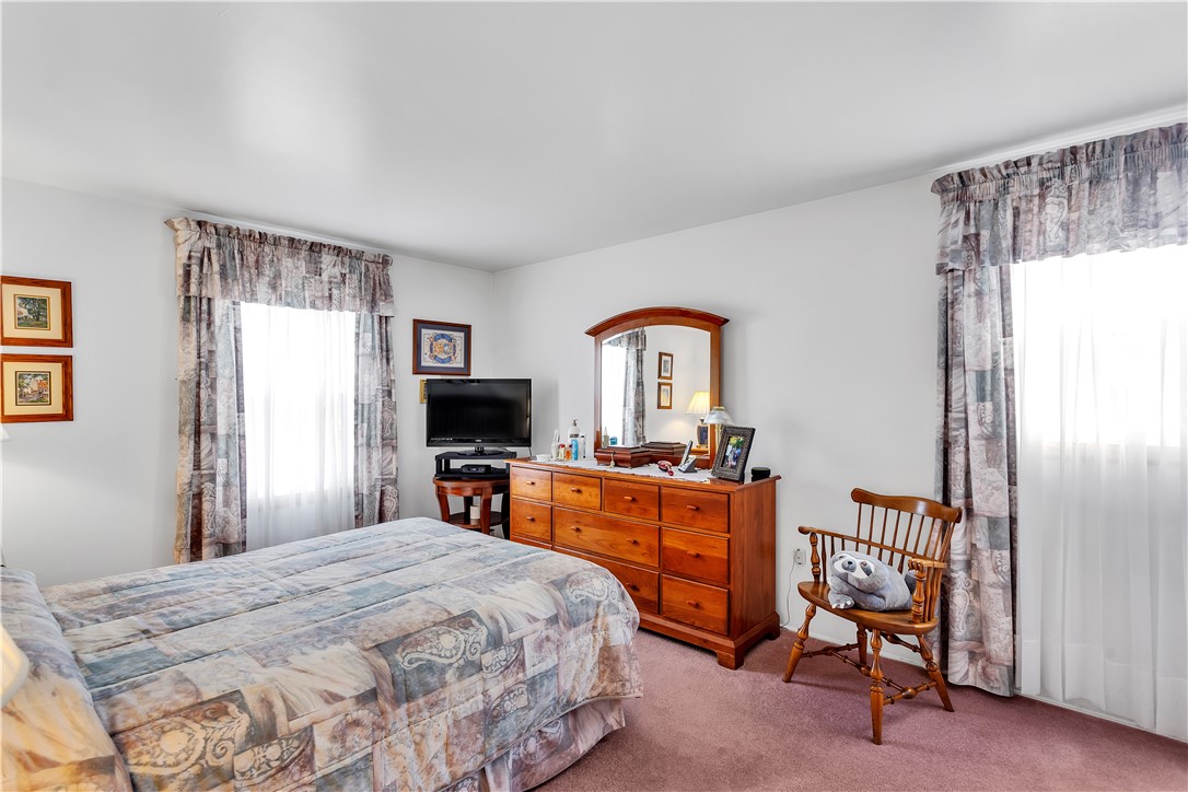 5752 Wilson Drive Dr, Bethel Park, Pennsylvania image 14
