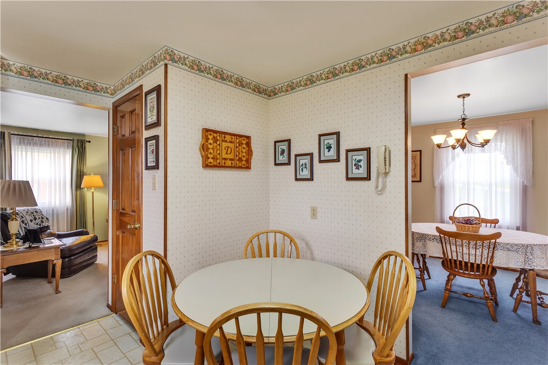 5752 Wilson Drive Dr, Bethel Park, Pennsylvania image 11