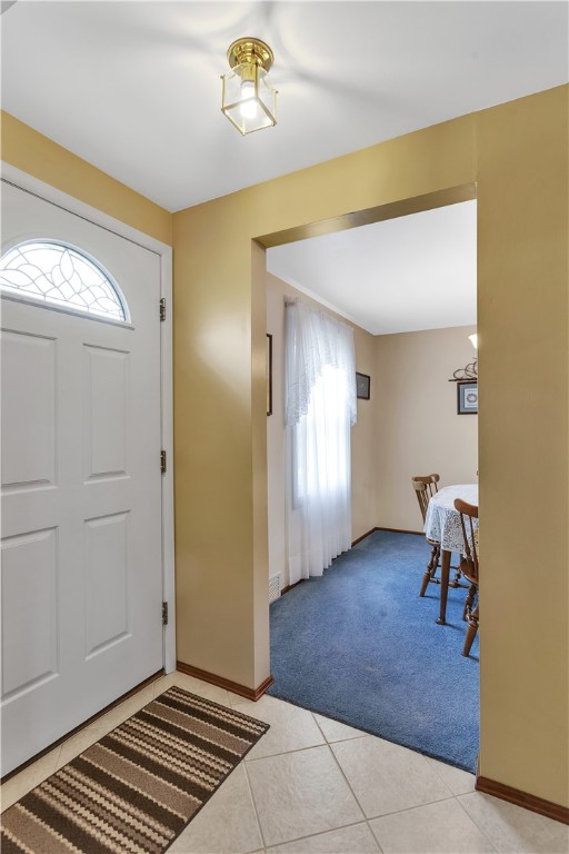 5752 Wilson Drive Dr, Bethel Park, Pennsylvania image 2