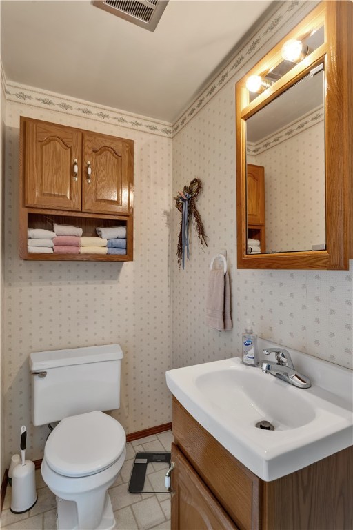 5752 Wilson Drive Dr, Bethel Park, Pennsylvania image 12