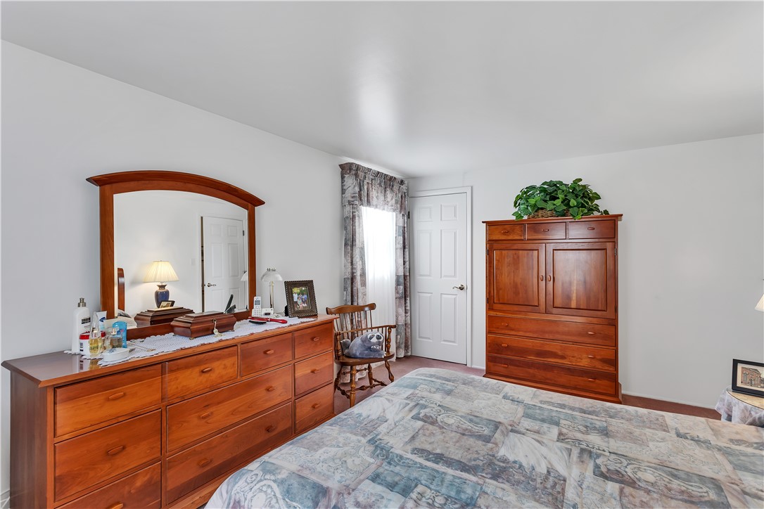 5752 Wilson Drive Dr, Bethel Park, Pennsylvania image 15