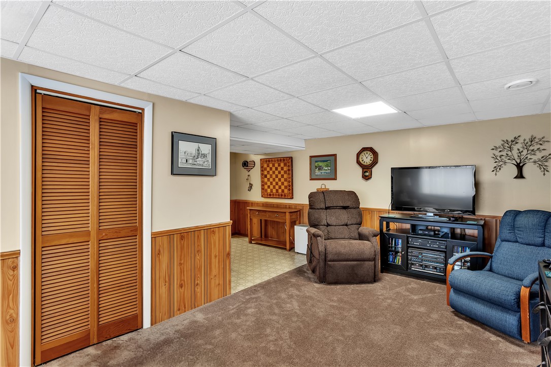 5752 Wilson Drive Dr, Bethel Park, Pennsylvania image 22