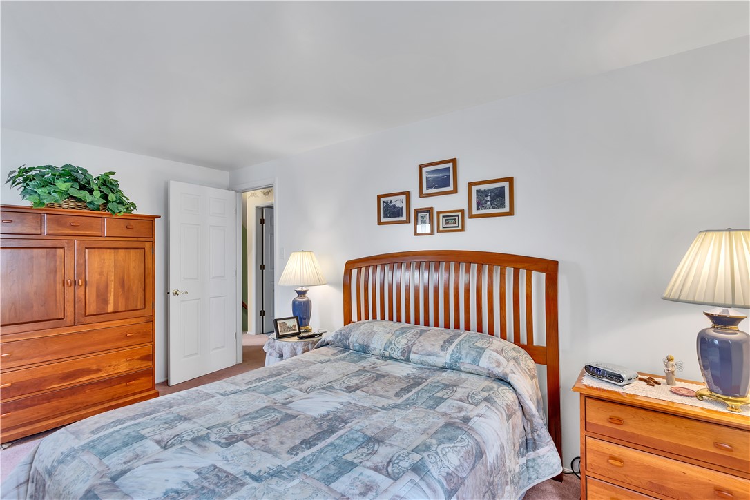 5752 Wilson Drive Dr, Bethel Park, Pennsylvania image 13
