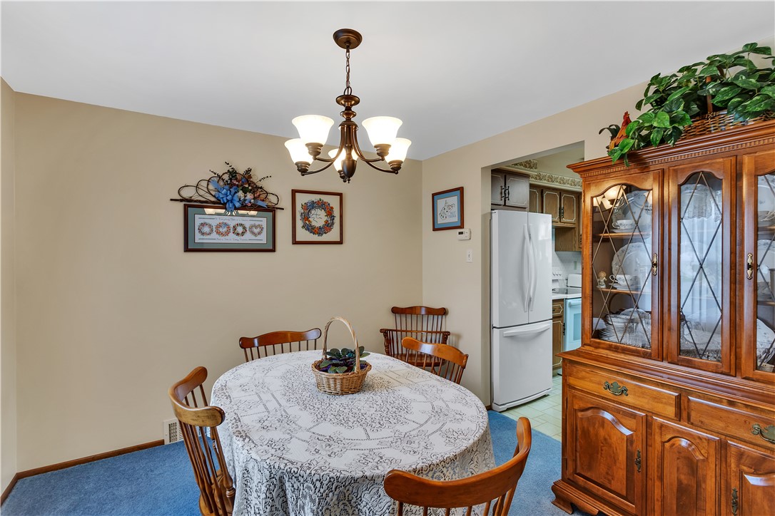5752 Wilson Drive Dr, Bethel Park, Pennsylvania image 6