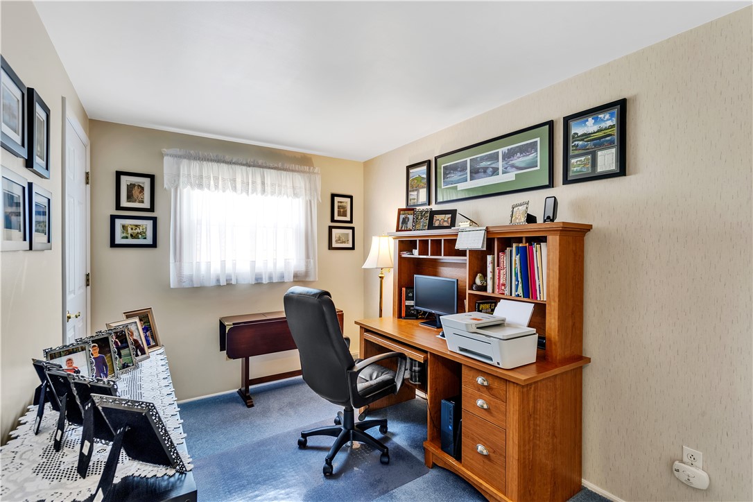 5752 Wilson Drive Dr, Bethel Park, Pennsylvania image 17