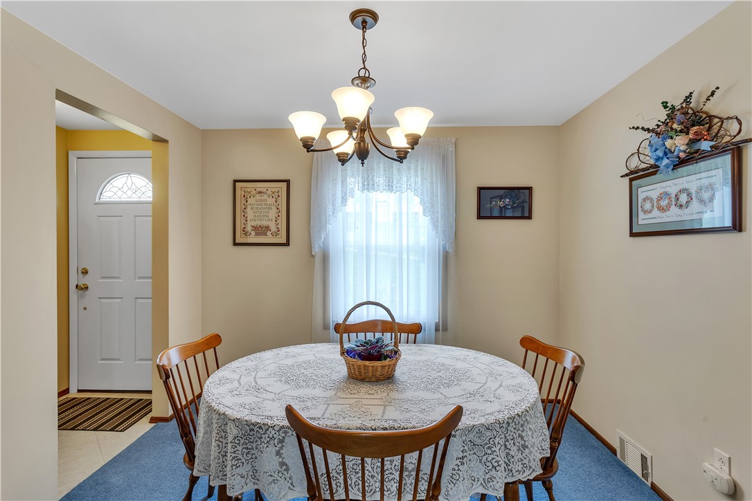 5752 Wilson Drive Dr, Bethel Park, Pennsylvania image 5