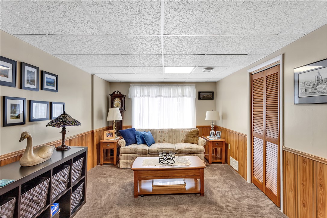 5752 Wilson Drive Dr, Bethel Park, Pennsylvania image 21