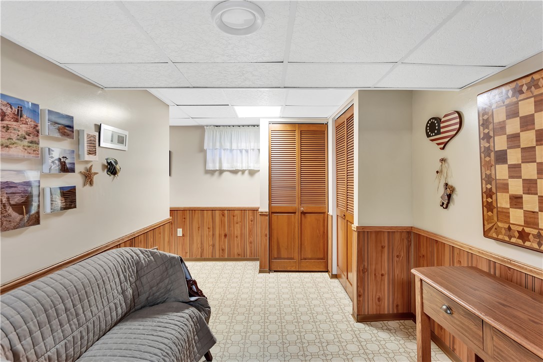 5752 Wilson Drive Dr, Bethel Park, Pennsylvania image 19