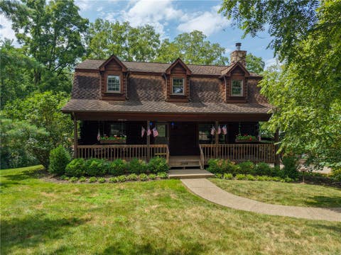 Photo for 2978 HABERLEIN ROAD