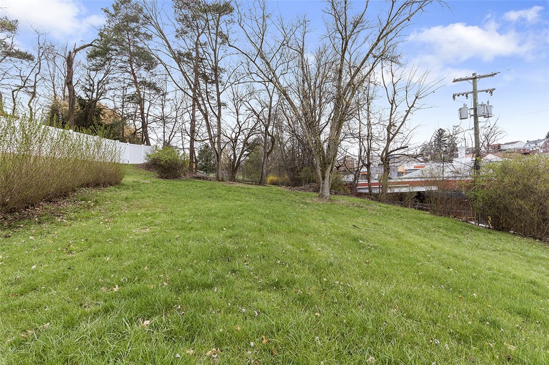 5322 S Pennsylvania Avenue Ave, Bethel Park, Pennsylvania image 19