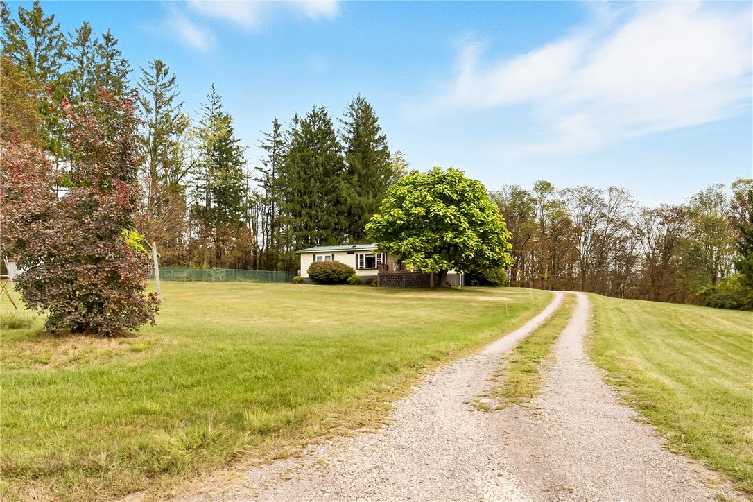 Summit Twp, Pennsylvania 15552, United States, 4 Bedrooms Bedrooms, ,2 BathroomsBathrooms,Residential,Active,223150