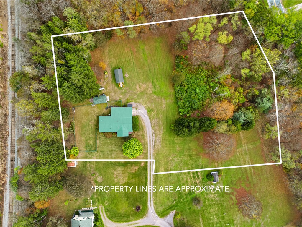 Summit Twp, Pennsylvania 15552, United States, 4 Bedrooms Bedrooms, ,2 BathroomsBathrooms,Residential,Active,223150