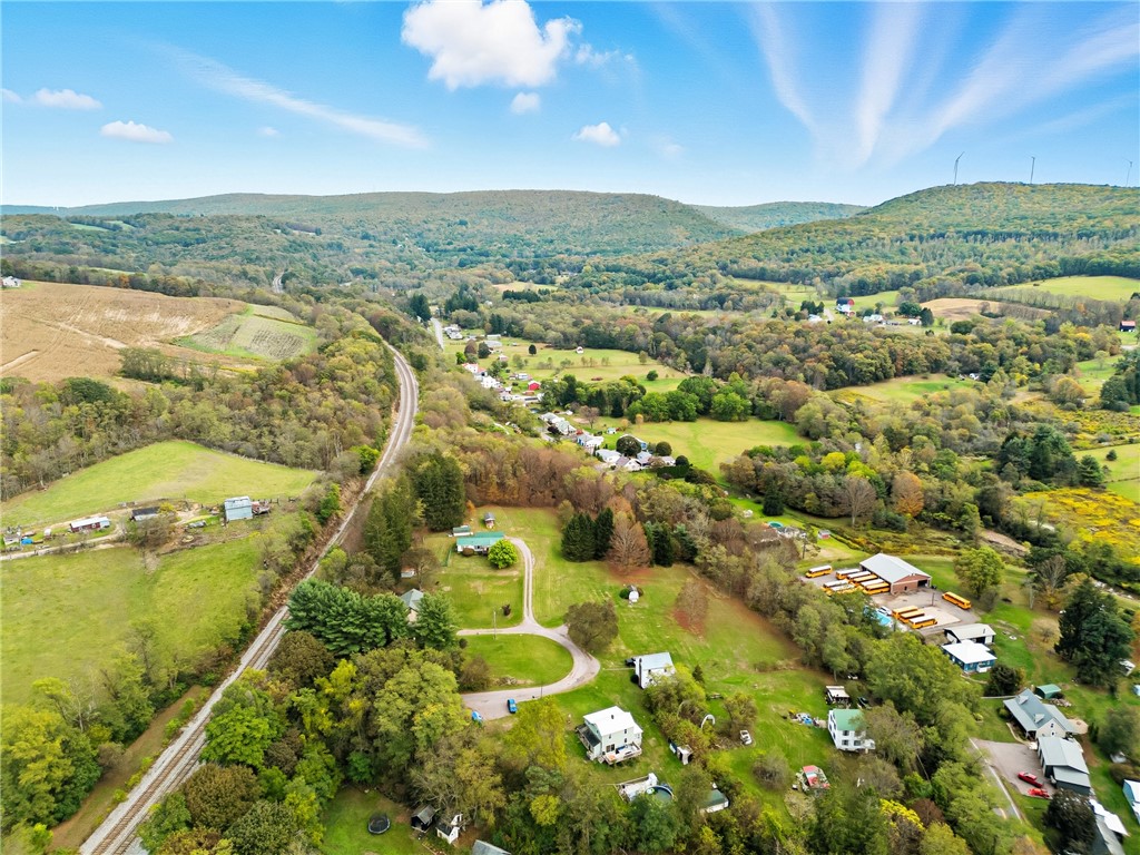 Summit Twp, Pennsylvania 15552, United States, 4 Bedrooms Bedrooms, ,2 BathroomsBathrooms,Residential,Active,223150