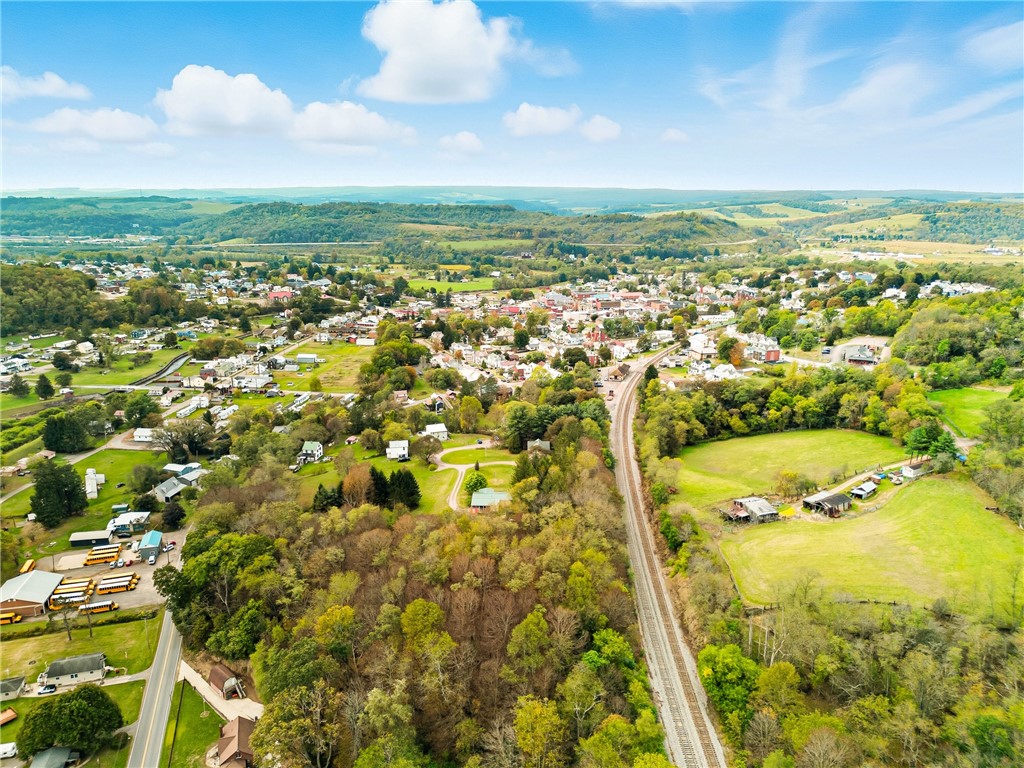 Summit Twp, Pennsylvania 15552, United States, 4 Bedrooms Bedrooms, ,2 BathroomsBathrooms,Residential,Active,223150