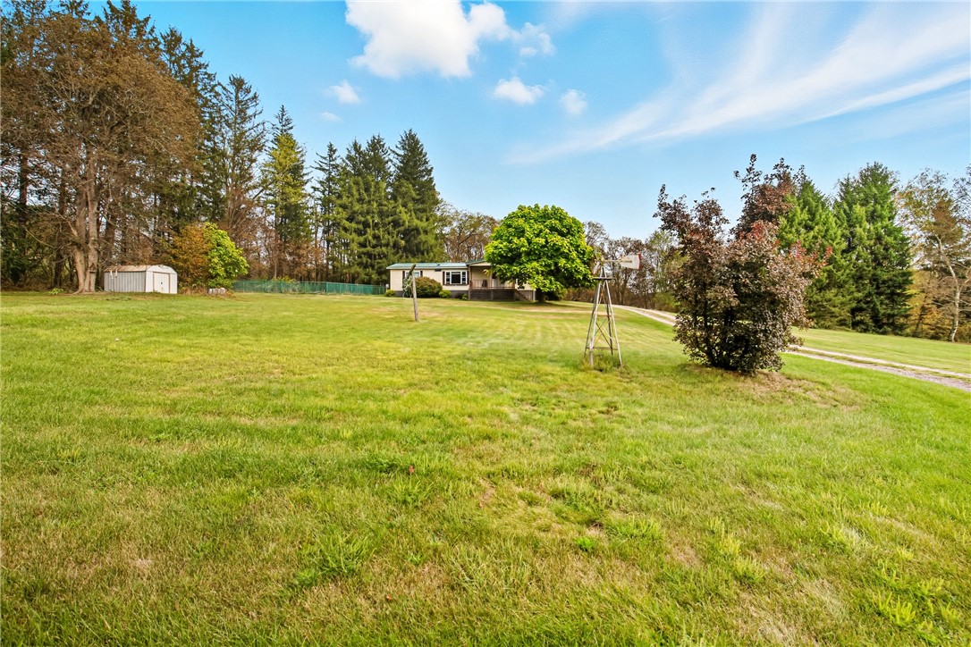 Summit Twp, Pennsylvania 15552, United States, 4 Bedrooms Bedrooms, ,2 BathroomsBathrooms,Residential,Active,223150