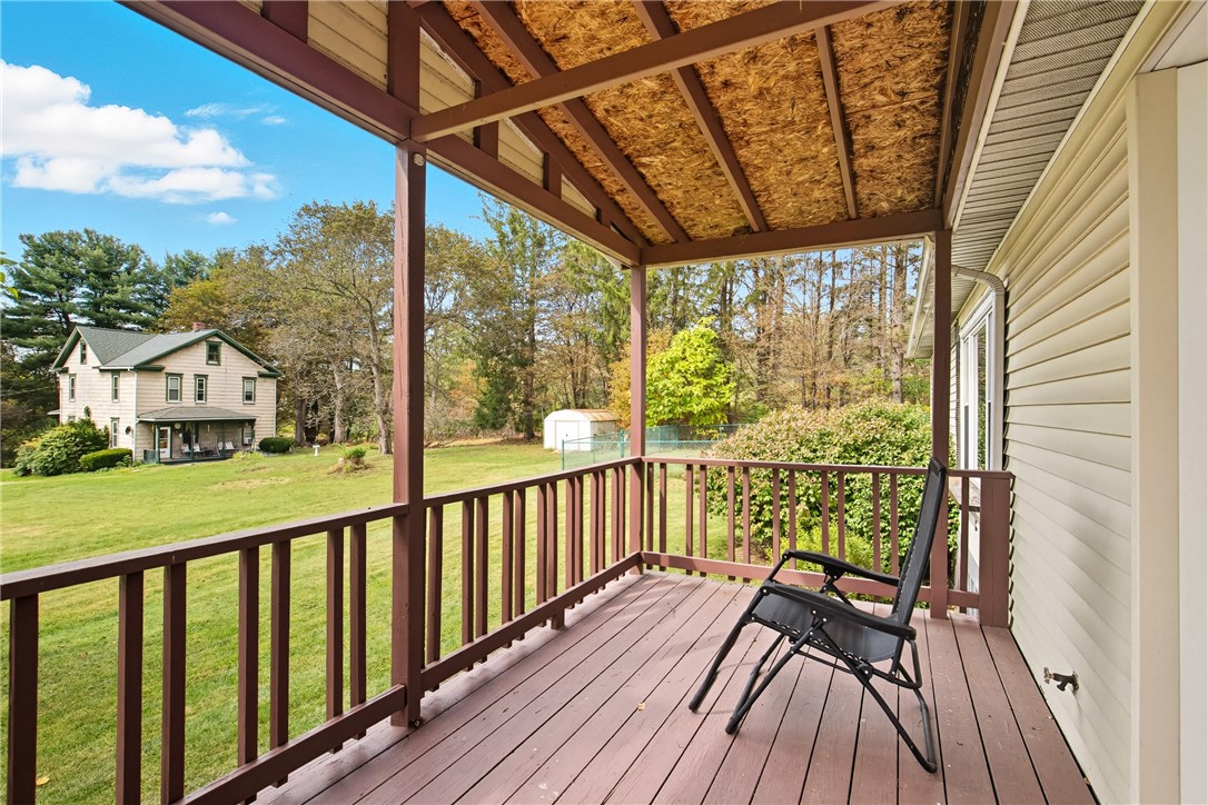 Summit Twp, Pennsylvania 15552, United States, 4 Bedrooms Bedrooms, ,2 BathroomsBathrooms,Residential,Active,223150