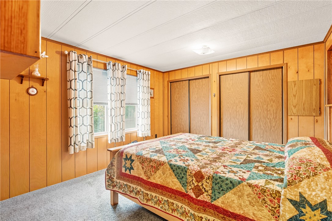 Summit Twp, Pennsylvania 15552, United States, 4 Bedrooms Bedrooms, ,2 BathroomsBathrooms,Residential,Active,223150