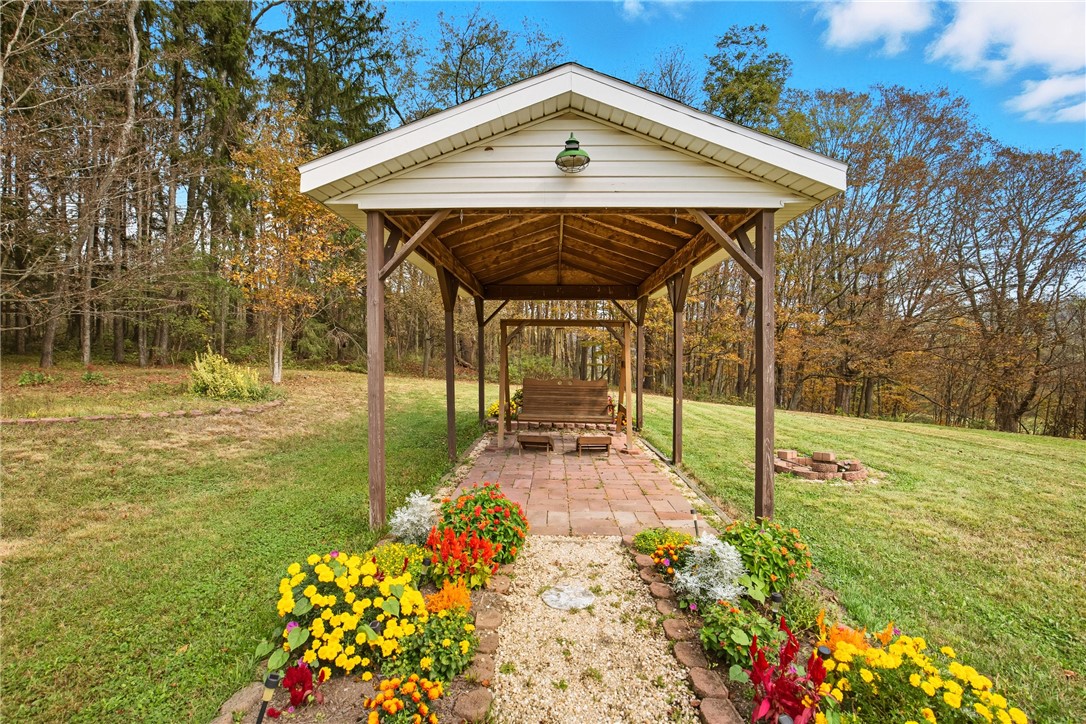 Summit Twp, Pennsylvania 15552, United States, 4 Bedrooms Bedrooms, ,2 BathroomsBathrooms,Residential,Active,223150