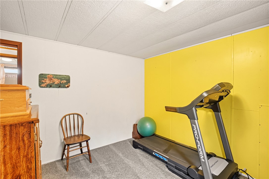 Summit Twp, Pennsylvania 15552, United States, 4 Bedrooms Bedrooms, ,2 BathroomsBathrooms,Residential,Active,223150