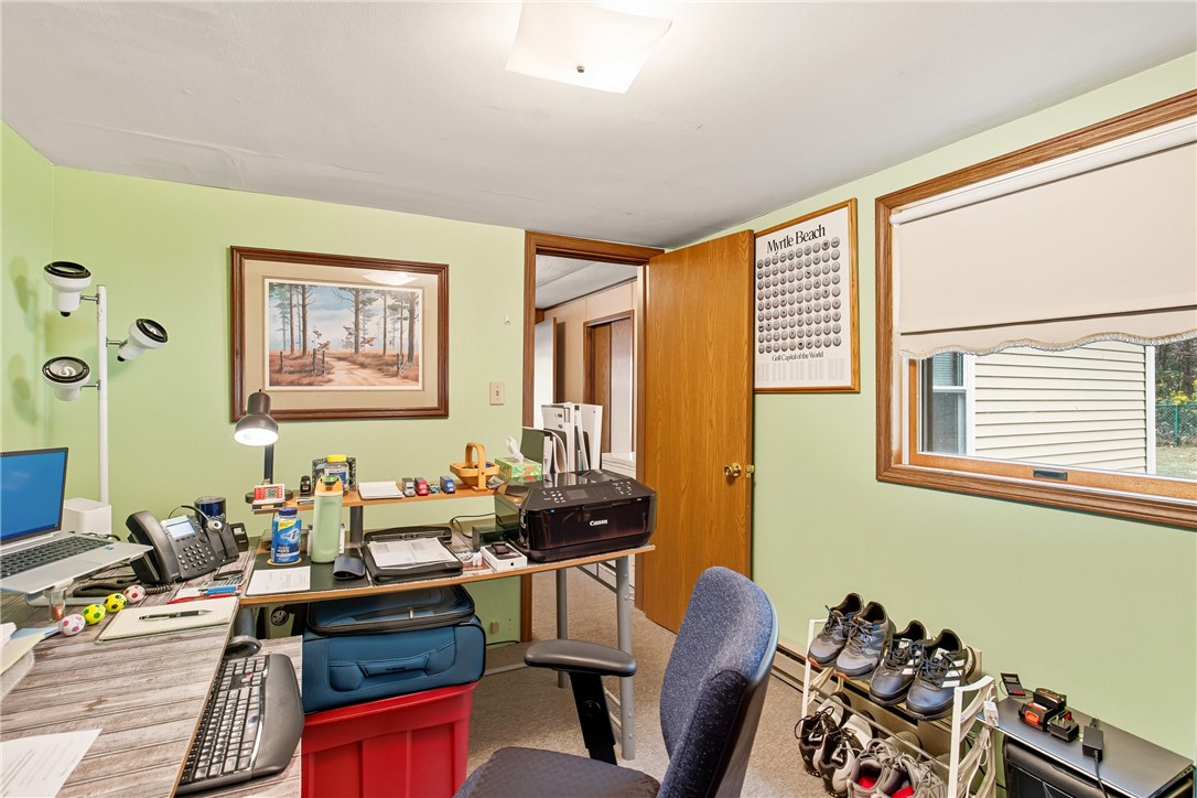 Summit Twp, Pennsylvania 15552, United States, 4 Bedrooms Bedrooms, ,2 BathroomsBathrooms,Residential,Active,223150