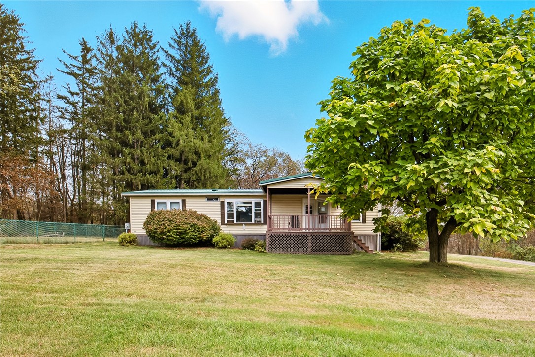 Summit Twp, Pennsylvania 15552, United States, 4 Bedrooms Bedrooms, ,2 BathroomsBathrooms,Residential,Active,223150