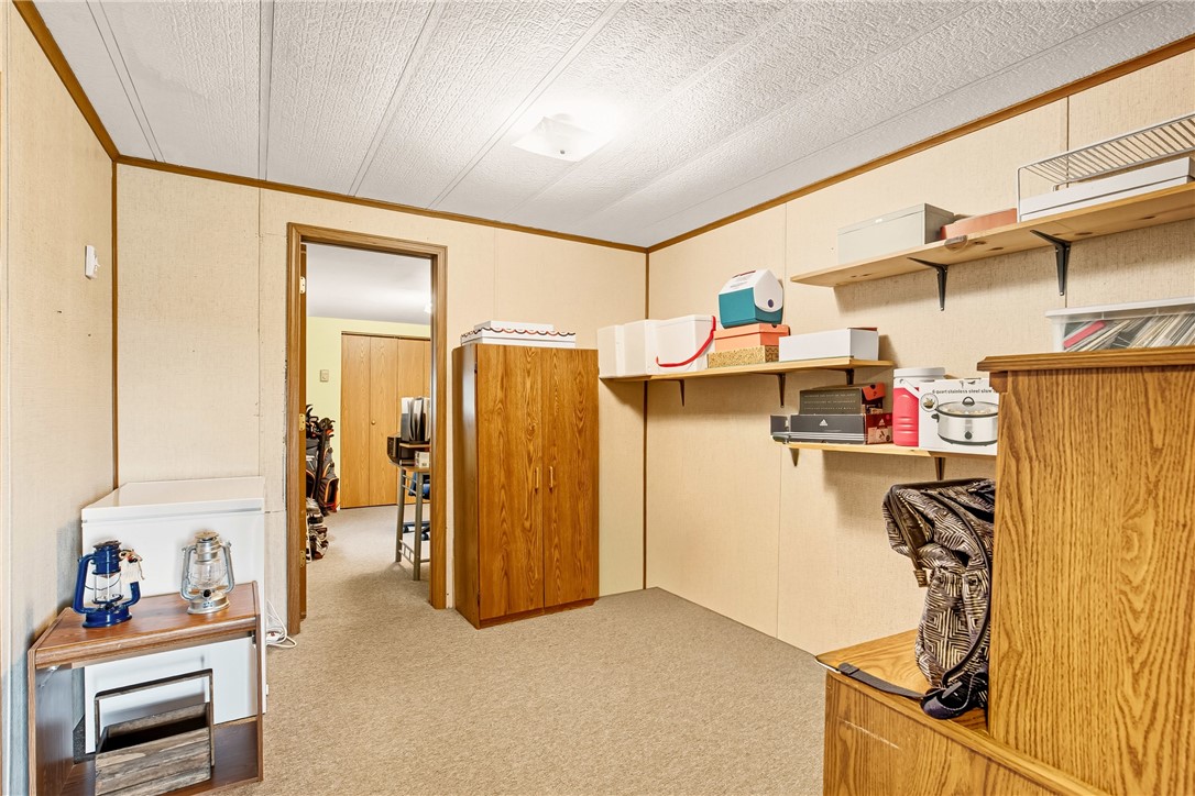 Summit Twp, Pennsylvania 15552, United States, 4 Bedrooms Bedrooms, ,2 BathroomsBathrooms,Residential,Active,223150