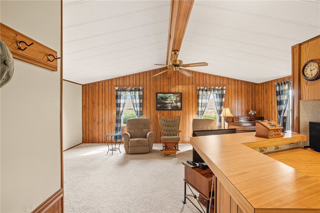 Summit Twp, Pennsylvania 15552, United States, 4 Bedrooms Bedrooms, ,2 BathroomsBathrooms,Residential,Active,223150