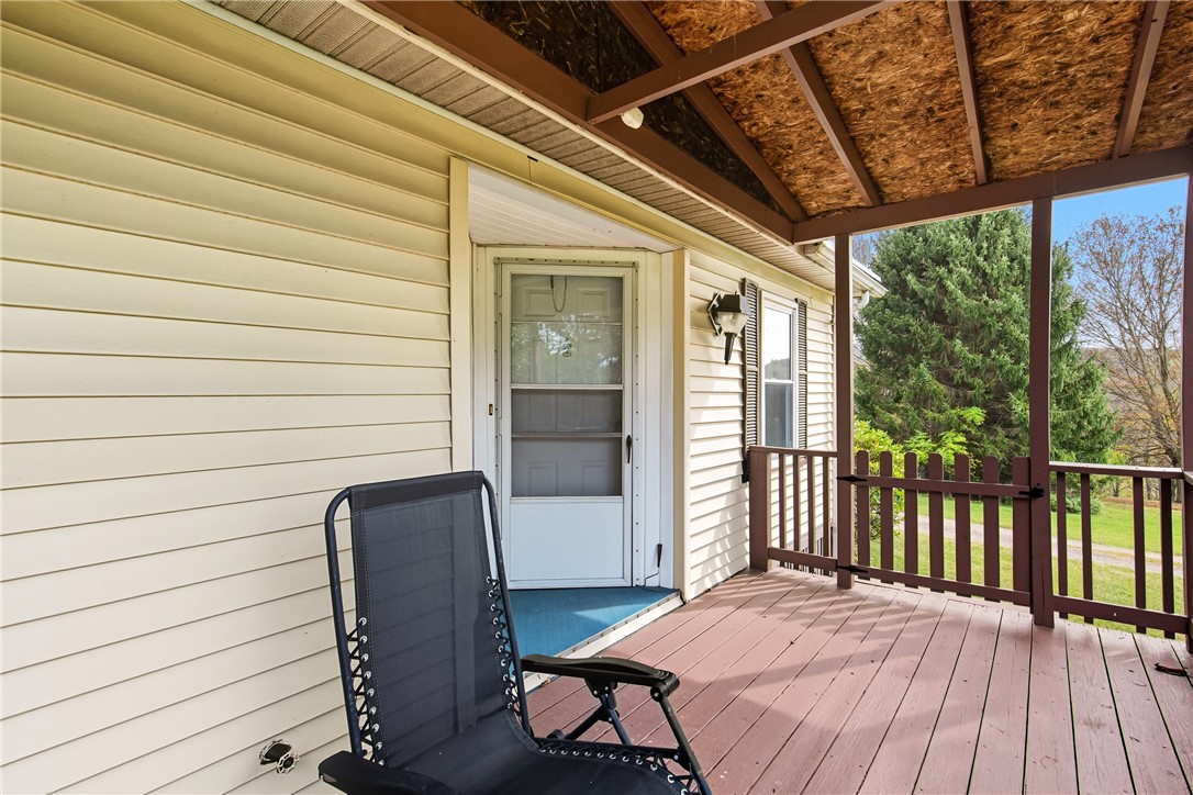 Summit Twp, Pennsylvania 15552, United States, 4 Bedrooms Bedrooms, ,2 BathroomsBathrooms,Residential,Active,223150