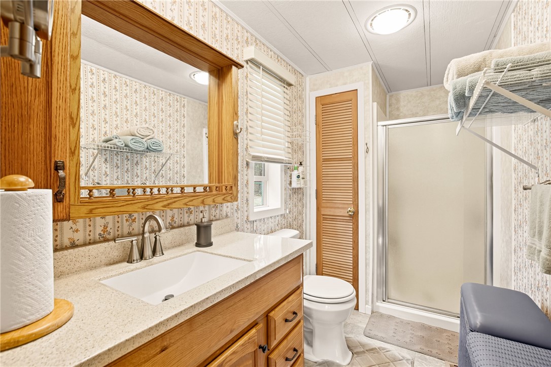 Summit Twp, Pennsylvania 15552, United States, 4 Bedrooms Bedrooms, ,2 BathroomsBathrooms,Residential,Active,223150