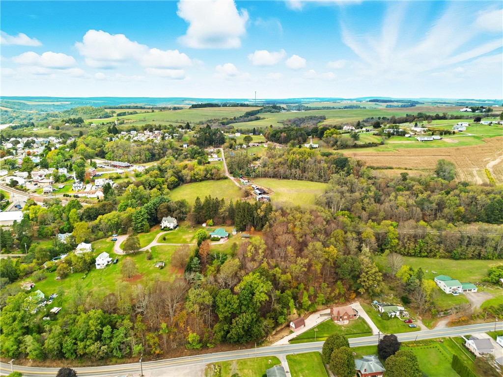 Summit Twp, Pennsylvania 15552, United States, 4 Bedrooms Bedrooms, ,2 BathroomsBathrooms,Residential,Active,223150