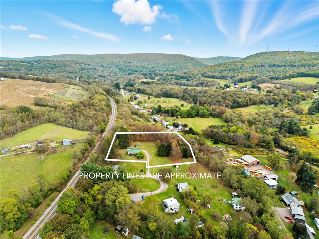 Summit Twp, Pennsylvania 15552, United States, 4 Bedrooms Bedrooms, ,2 BathroomsBathrooms,Residential,Active,223150