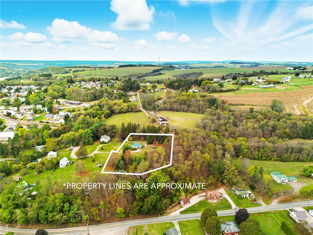 Summit Twp, Pennsylvania 15552, United States, 4 Bedrooms Bedrooms, ,2 BathroomsBathrooms,Residential,Active,223150