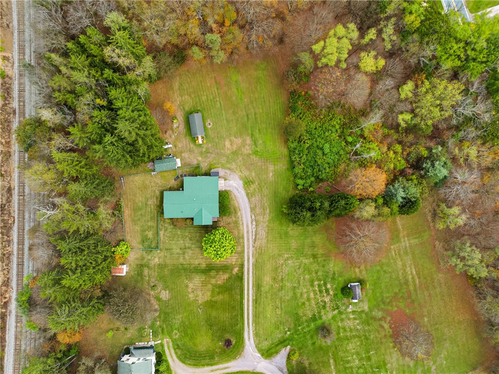 Summit Twp, Pennsylvania 15552, United States, 4 Bedrooms Bedrooms, ,2 BathroomsBathrooms,Residential,Active,223150