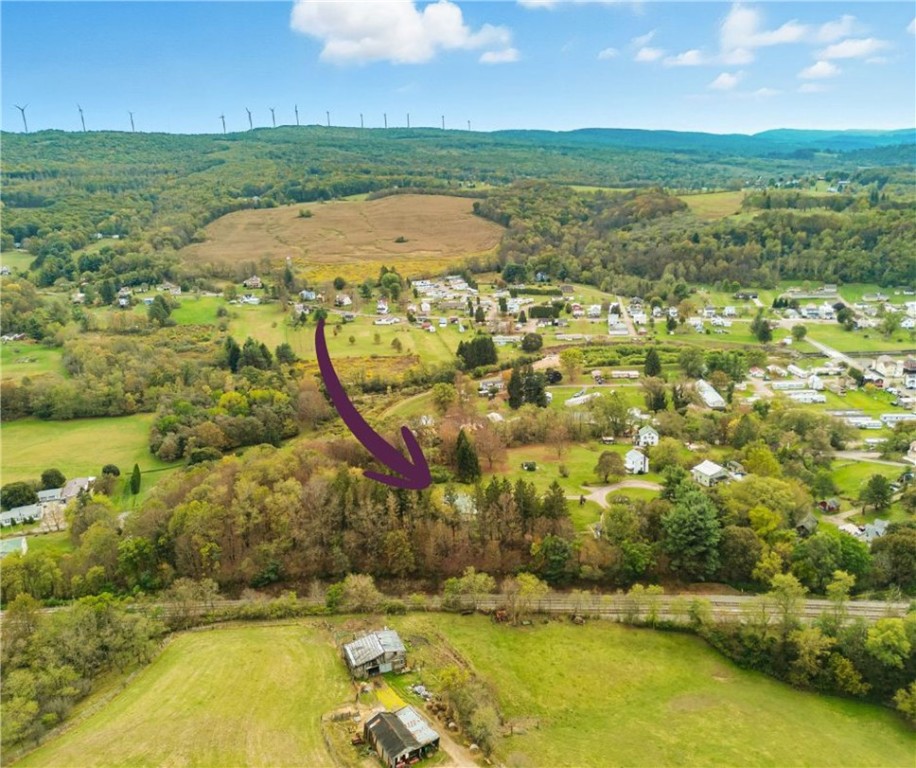 Summit Twp, Pennsylvania 15552, United States, 4 Bedrooms Bedrooms, ,2 BathroomsBathrooms,Residential,Active,223150