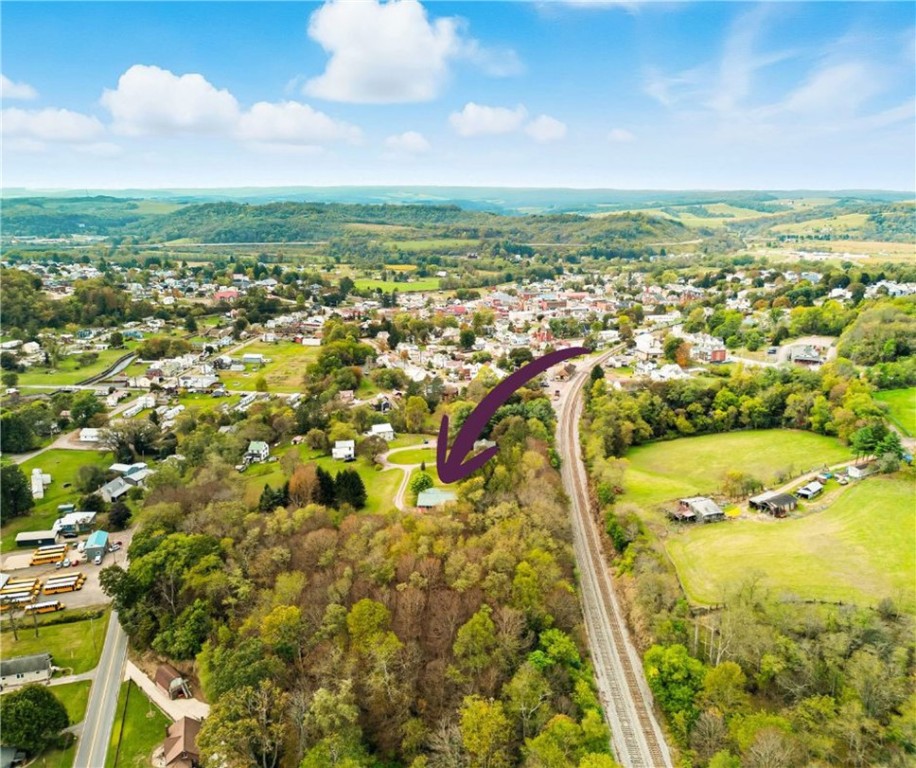 Summit Twp, Pennsylvania 15552, United States, 4 Bedrooms Bedrooms, ,2 BathroomsBathrooms,Residential,Active,223150