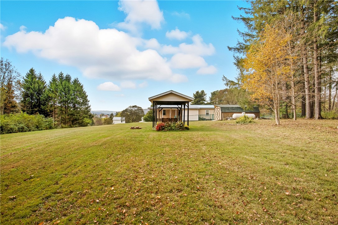 Summit Twp, Pennsylvania 15552, United States, 4 Bedrooms Bedrooms, ,2 BathroomsBathrooms,Residential,Active,223150