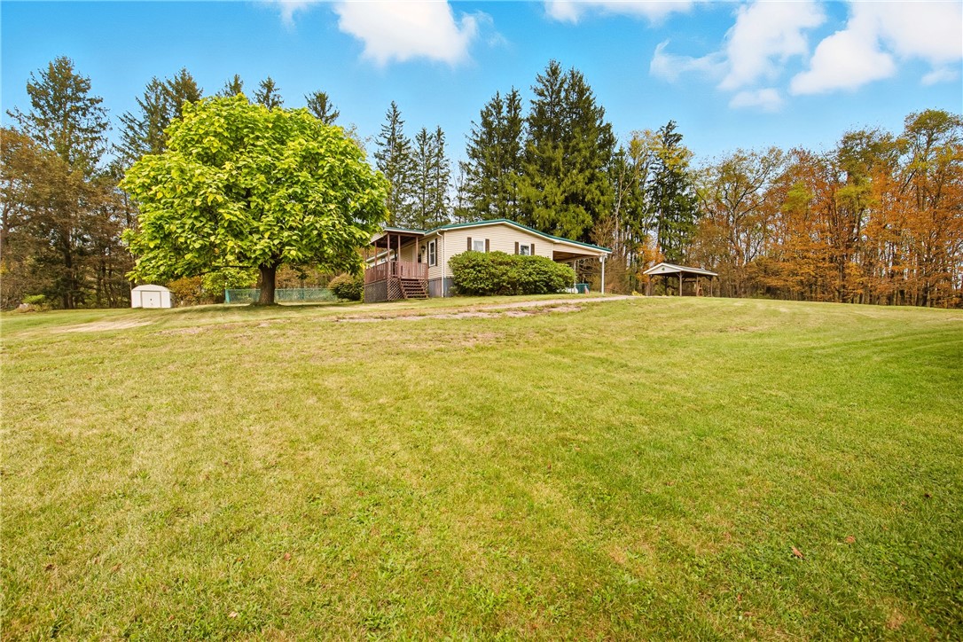 Summit Twp, Pennsylvania 15552, United States, 4 Bedrooms Bedrooms, ,2 BathroomsBathrooms,Residential,Active,223150