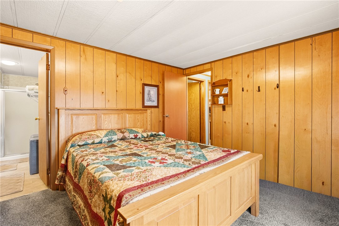 Summit Twp, Pennsylvania 15552, United States, 4 Bedrooms Bedrooms, ,2 BathroomsBathrooms,Residential,Active,223150