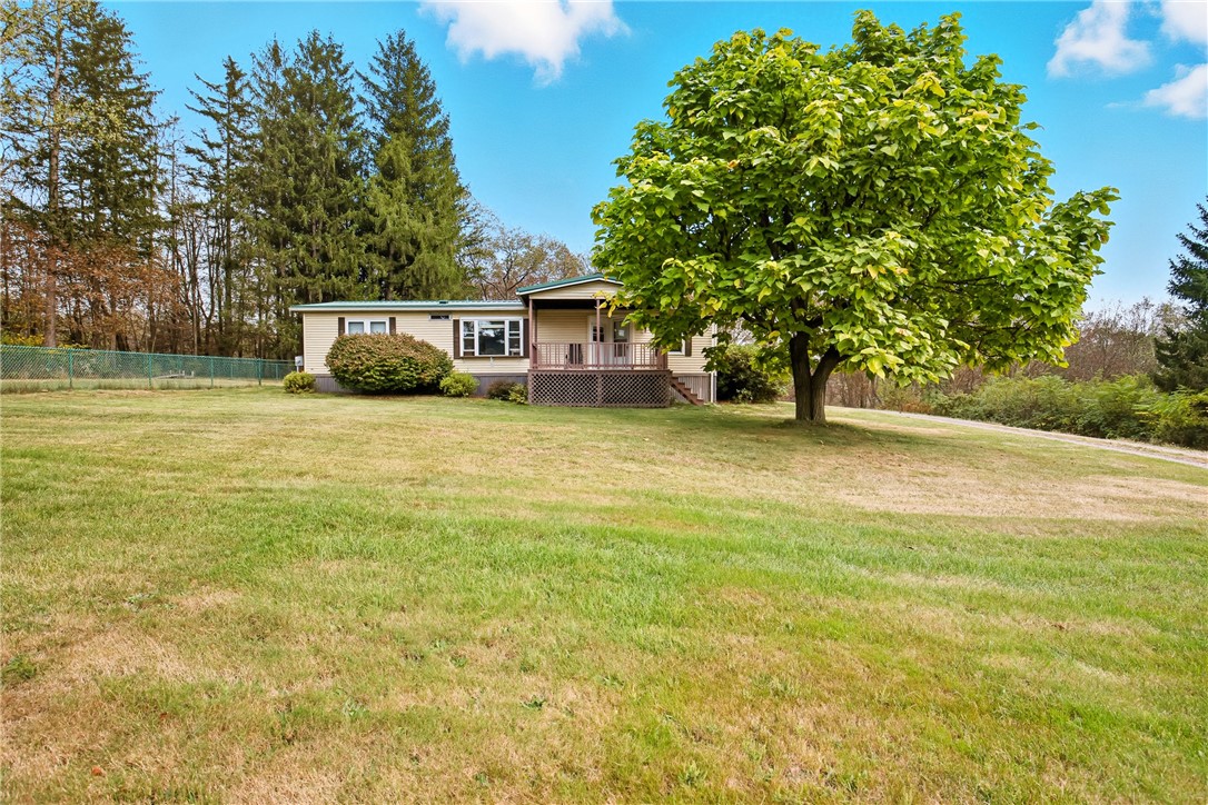 Summit Twp, Pennsylvania 15552, United States, 4 Bedrooms Bedrooms, ,2 BathroomsBathrooms,Residential,Active,223150 Summit Twp, Pennsylvania 15552, United States, 4 Bedrooms Bedrooms, ,2 BathroomsBathrooms,Residential,Active,223150