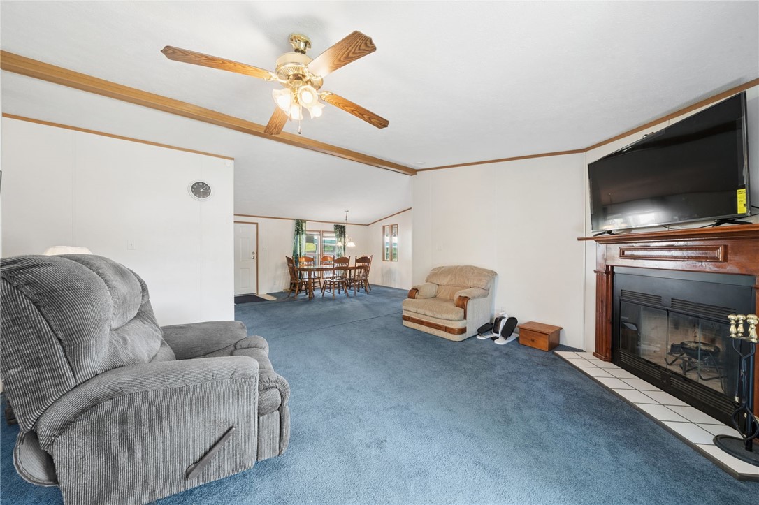 597 Valley View Drive