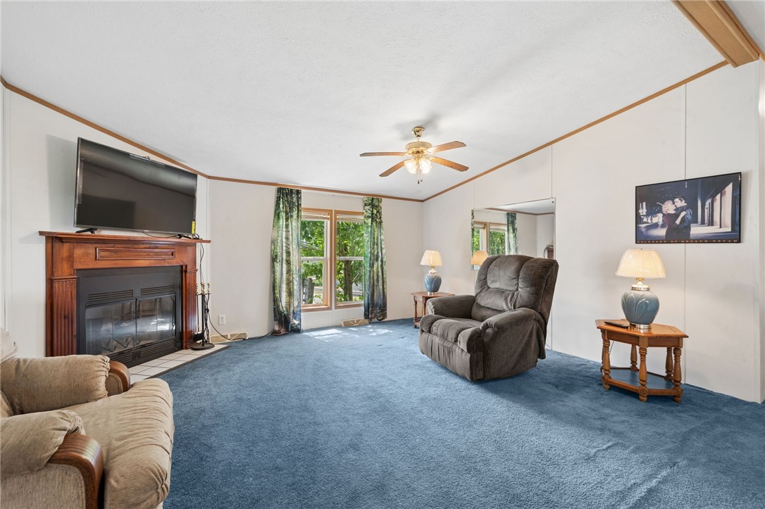 597 Valley View Drive