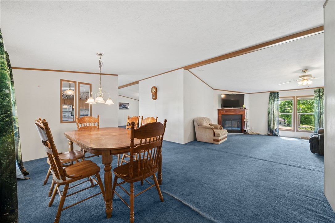 597 Valley View Drive