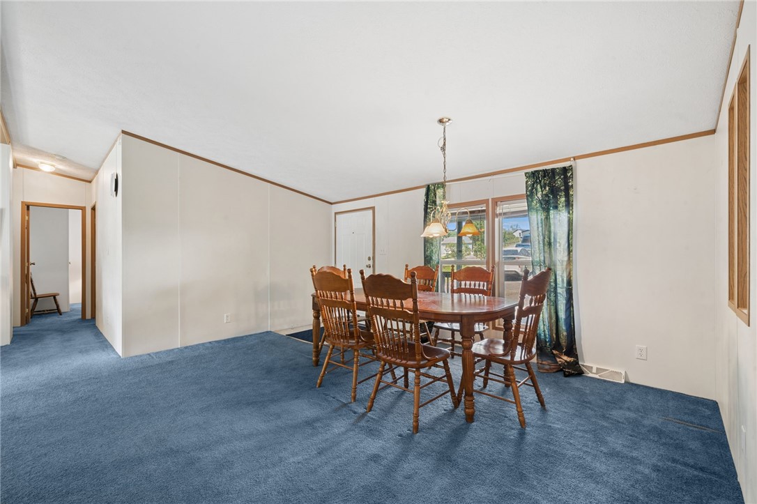 597 Valley View Drive