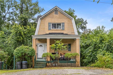 Photo for 112 Cedar Ave