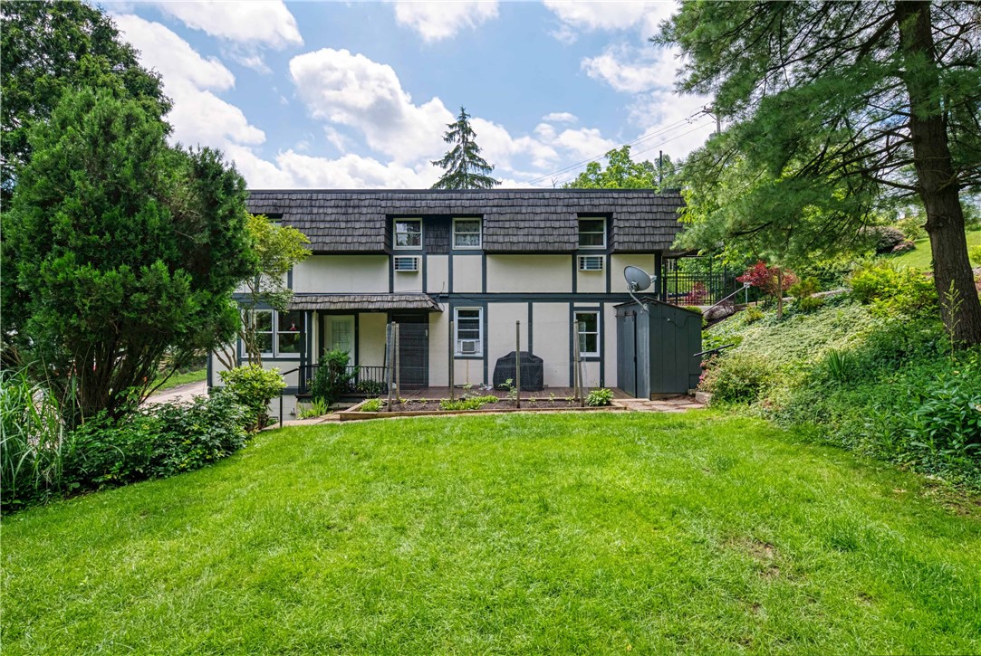2807 Middle Rd