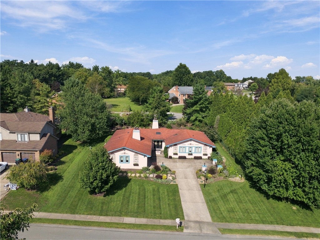 1803 S Villa Drive