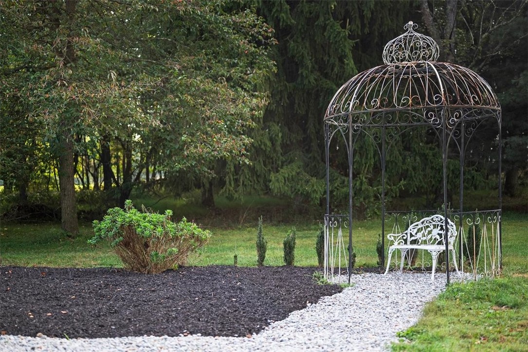 Forward Twp - But, Pennsylvania 16053, United States, 5 Bedrooms Bedrooms, ,5 BathroomsBathrooms,Residential,Active,43421