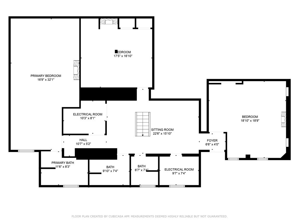 Forward Twp - But, Pennsylvania 16053, United States, 5 Bedrooms Bedrooms, ,5 BathroomsBathrooms,Residential,Active,43421