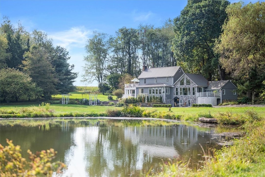 Forward Twp - But, Pennsylvania 16053, United States, 5 Bedrooms Bedrooms, ,5 BathroomsBathrooms,Residential,Active,43421 Forward Twp - But, Pennsylvania 16053, United States, 5 Bedrooms Bedrooms, ,5 BathroomsBathrooms,Residential,Active,43421