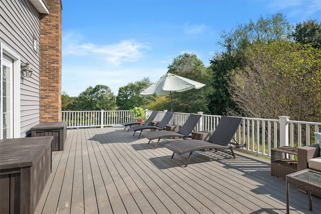 Forward Twp - But, Pennsylvania 16053, United States, 5 Bedrooms Bedrooms, ,5 BathroomsBathrooms,Residential,Active,43421